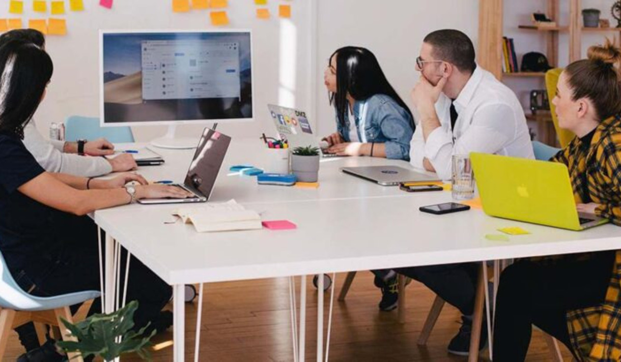 Kế toán thanh toán