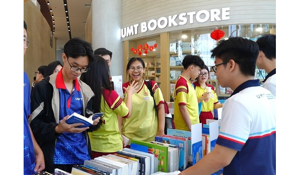 Trưởng phòng Đào tạo