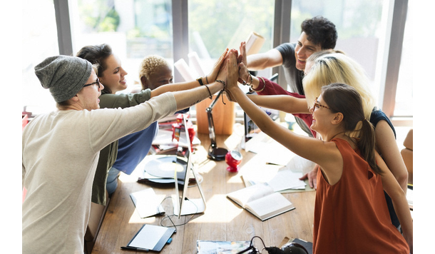 Trưởng phòng Đào tạo