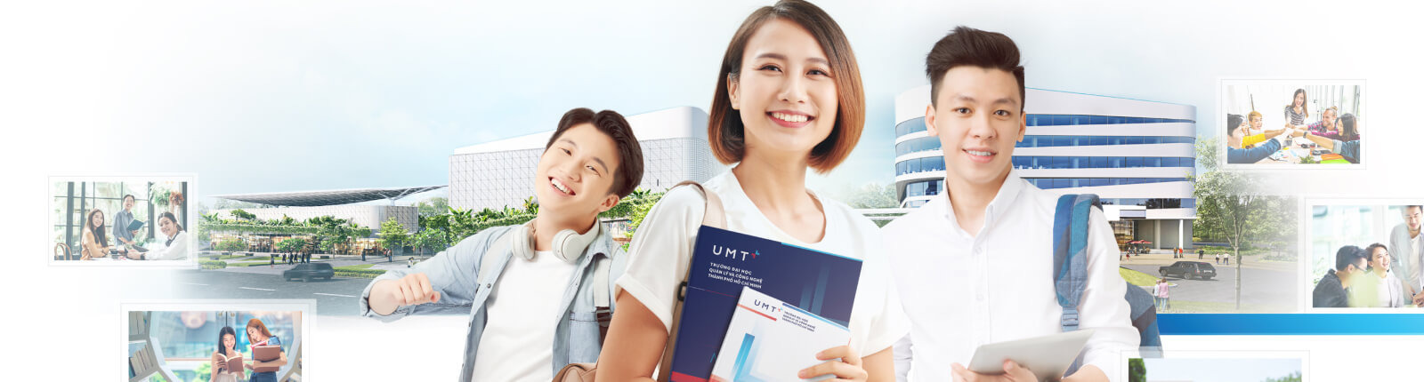 Các giá trị thương hiệu