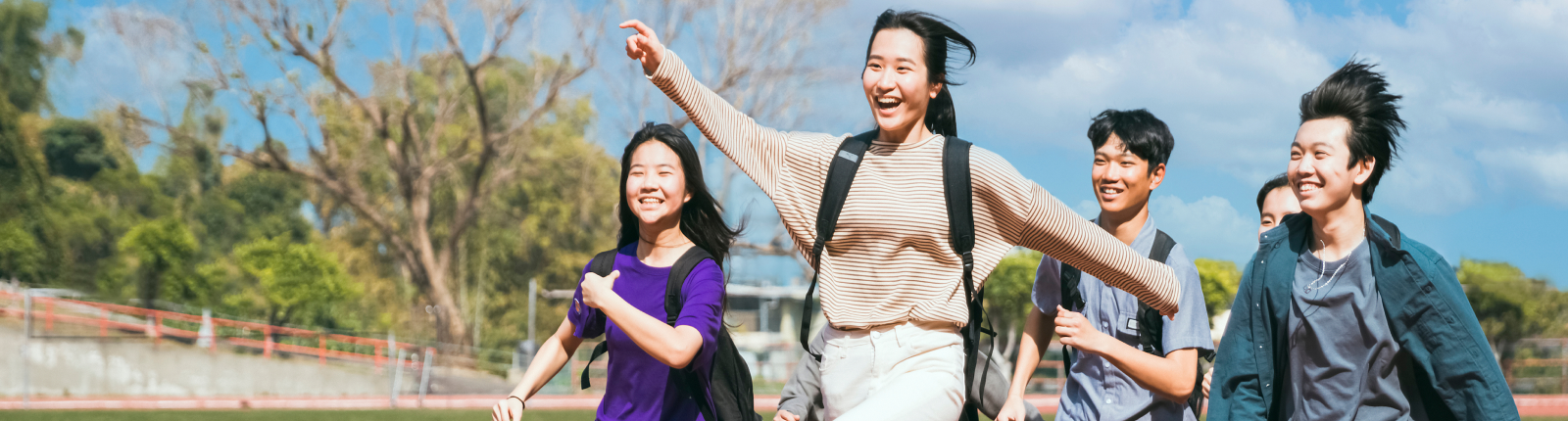 TIN TỨC & SỰ KIỆN