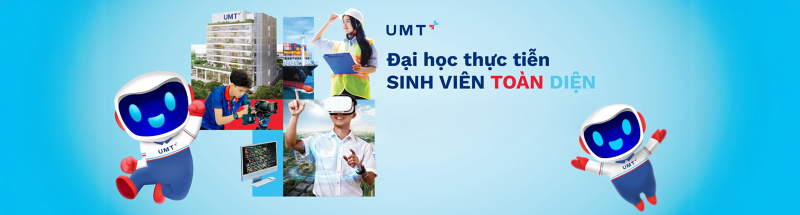 Giáo dục khai phóng