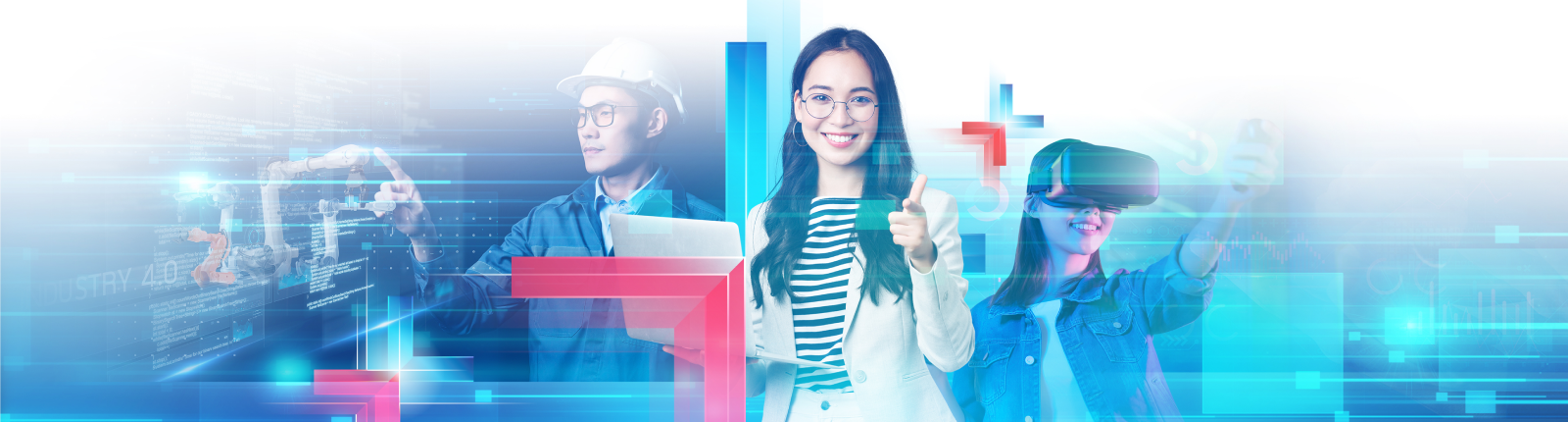 Điều khoản sử dụng