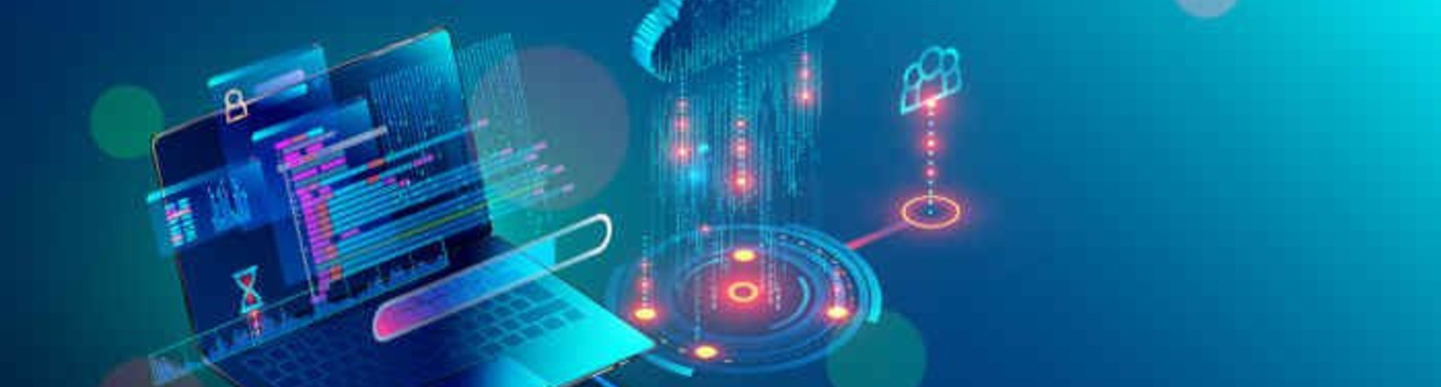 Giảng viên Công nghệ thông tin