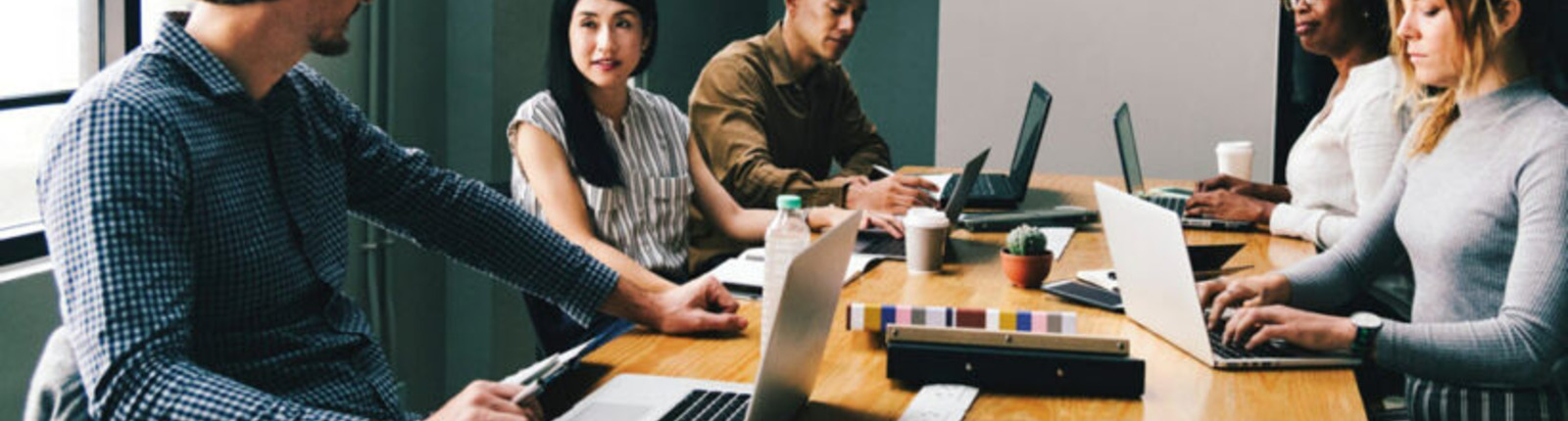 Thư ký Ban giám hiệu