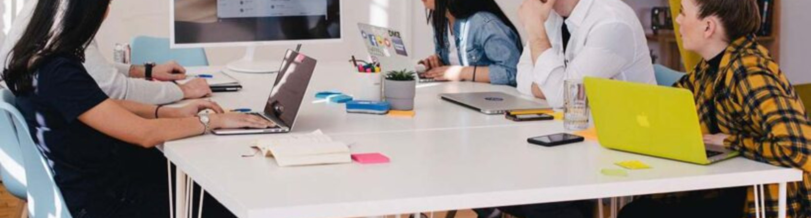 Kế toán thanh toán