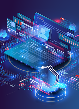 Information Technology