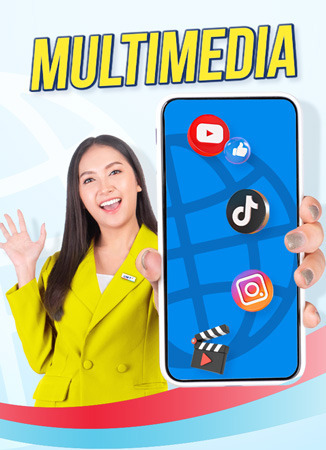 Multimedia