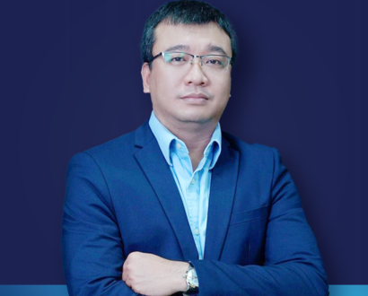 Nguyễn Cảnh Tuấn