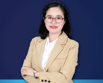 Nguyễn Thị Như Thuận 