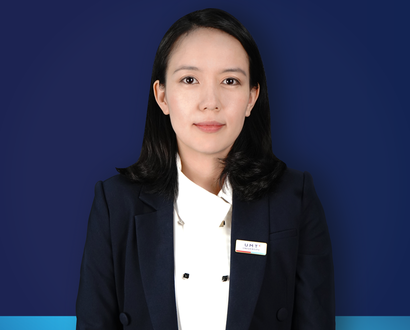 Huỳnh Thúy Phương