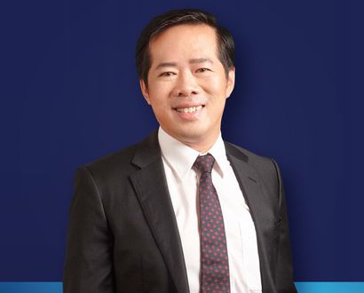 Bùi Tường Thụy