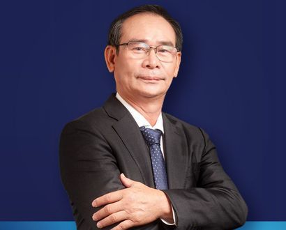 Huỳnh Trương Phất