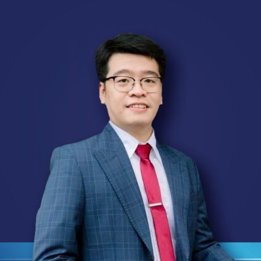 ThS. ĐOÀN HẢI NAM