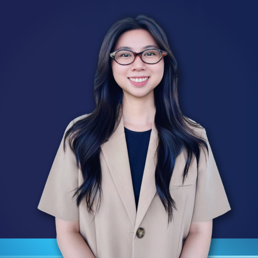 ThS. LÊ KỲ DUYÊN