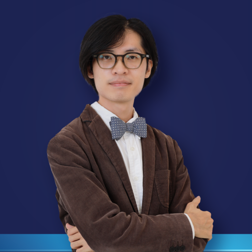 ThS. NGUYỄN VIỆT HẢI