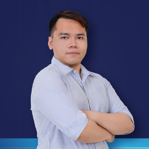 ThS. GIANG HOÀNG DƯƠNG