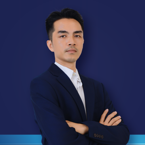 TS. ĐỖ MẠNH HOAN