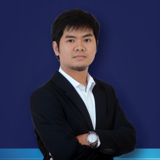 ThS. NGUYỄN QUẢN BÁ HỒNG