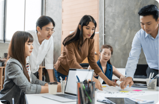 Phương pháp dạy và học khác biệt