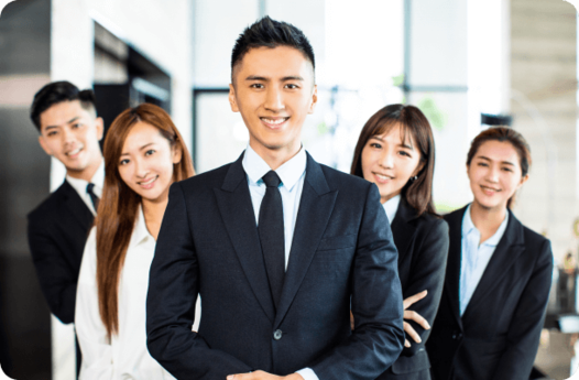 Chuyên gia đầu ngành, giảng viên