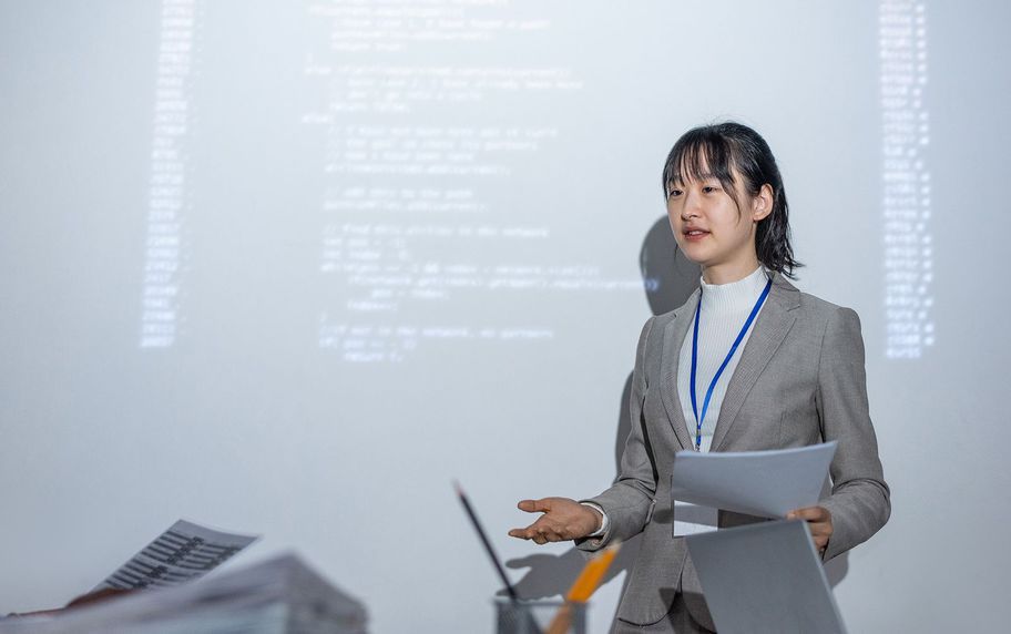 QUẢN TRỊ KINH DOANH