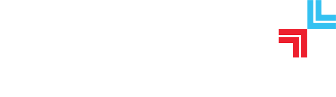 UMT Logo