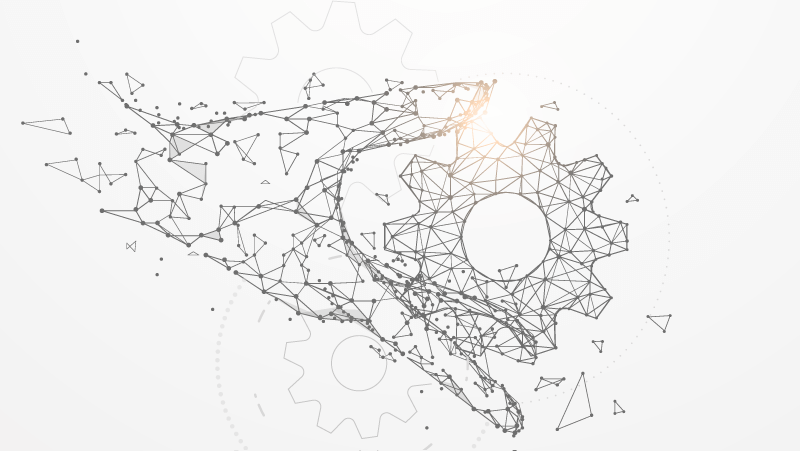 Giá trị cốt lõi