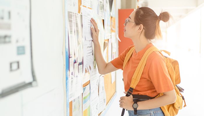 Kênh tìm việc_Job Search