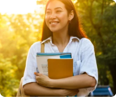 Hồ sơ ứng tuyển