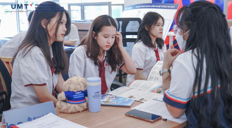 Kỹ năng giao tiếp