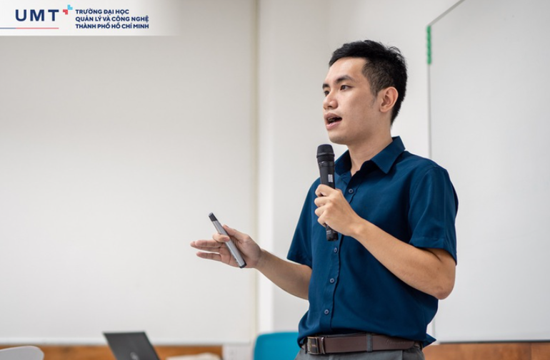 Kỹ năng lãnh đạo