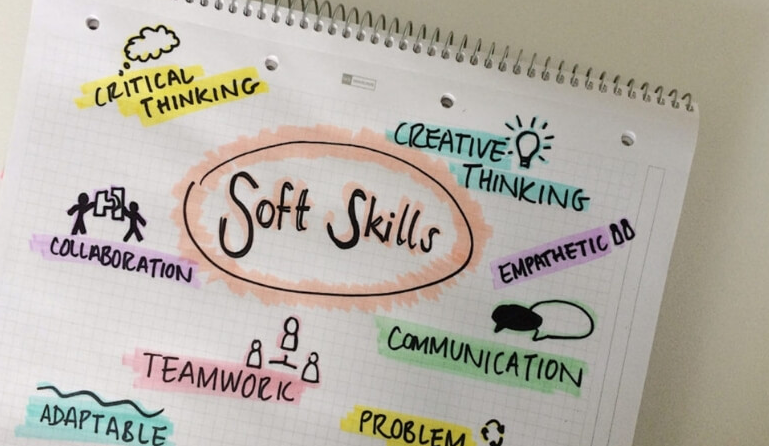 Kỹ năng mềm là gì