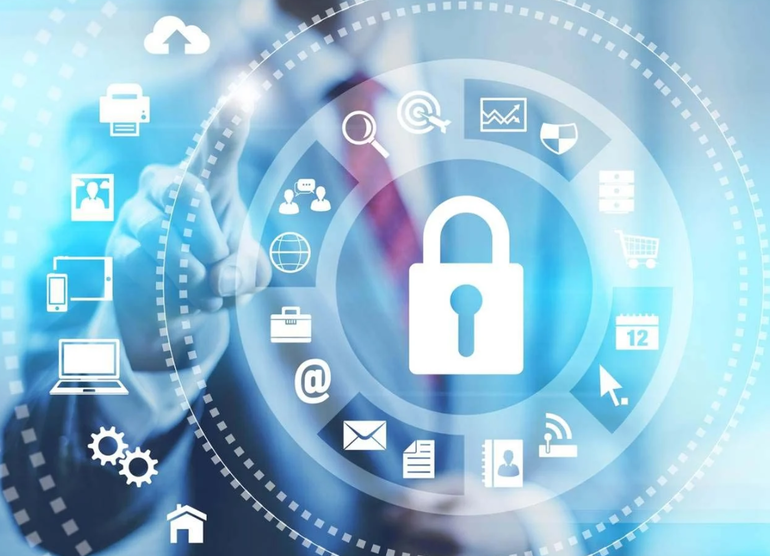 Bảo mật – Chuyên gia an ninh mạng 