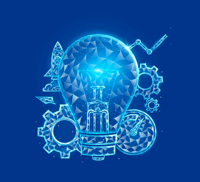 CÔNG NGHỆ THÔNG TIN