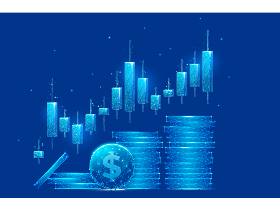 CÔNG NGHỆ THÔNG TIN