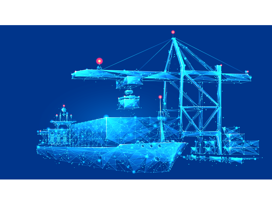 CÔNG NGHỆ THÔNG TIN