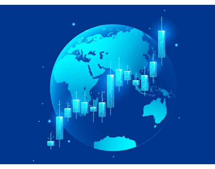 CÔNG NGHỆ THÔNG TIN