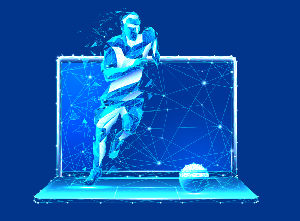 CÔNG NGHỆ THÔNG TIN