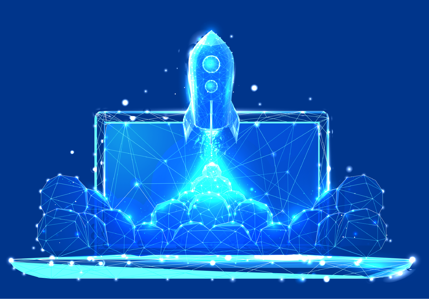 CÔNG NGHỆ THÔNG TIN