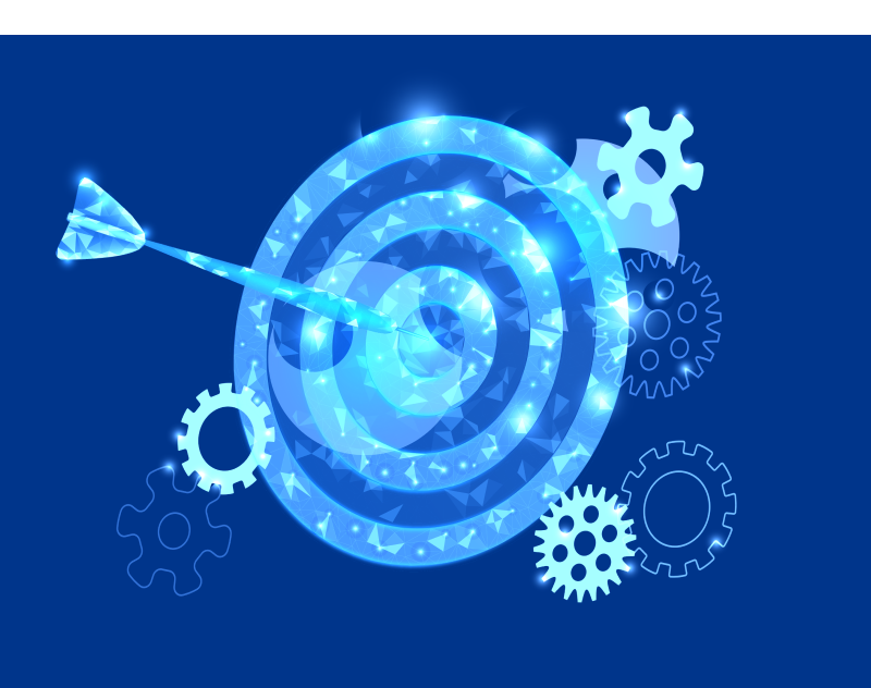 CÔNG NGHỆ THÔNG TIN