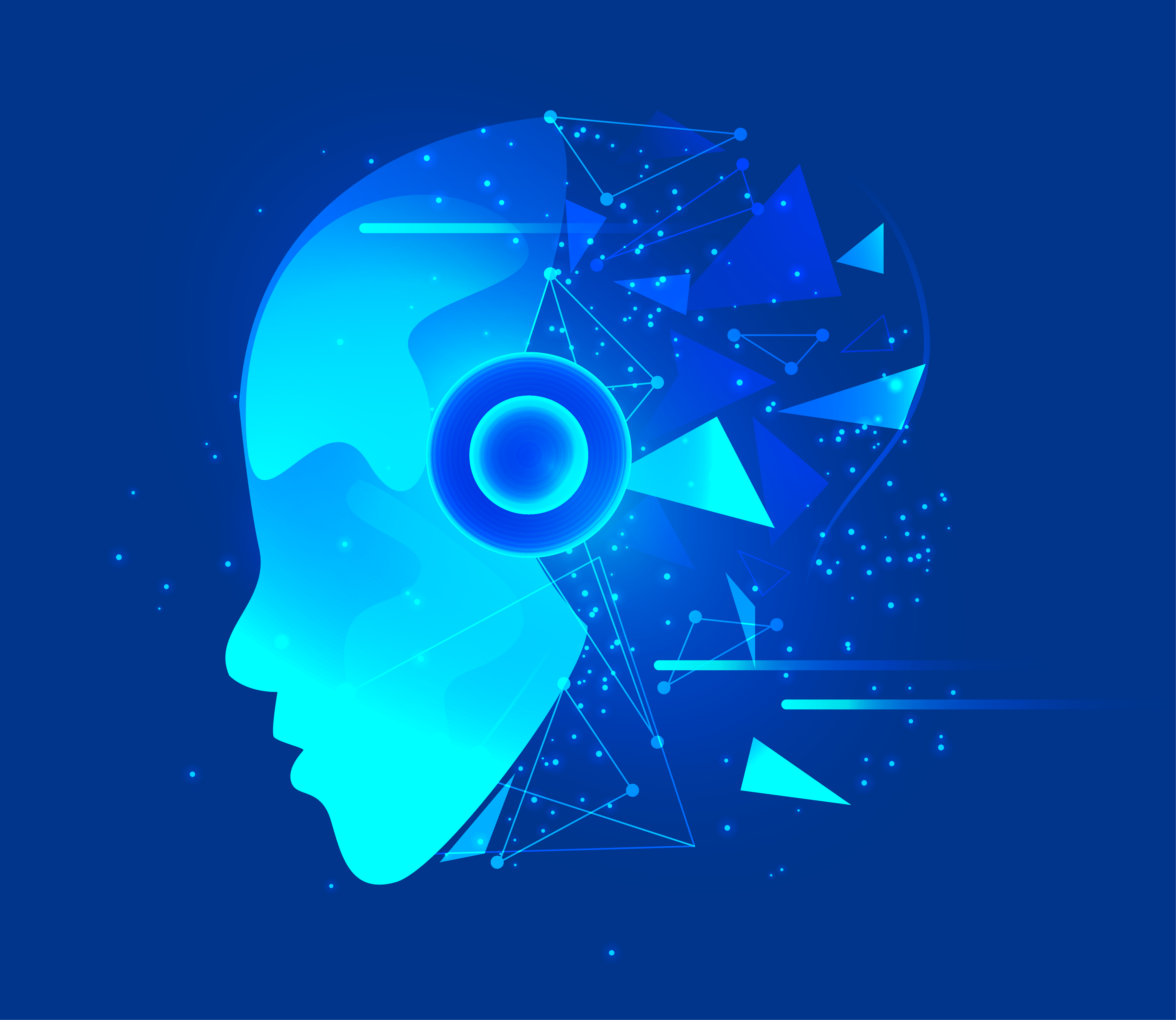 KHOA HỌC MÁY TÍNH